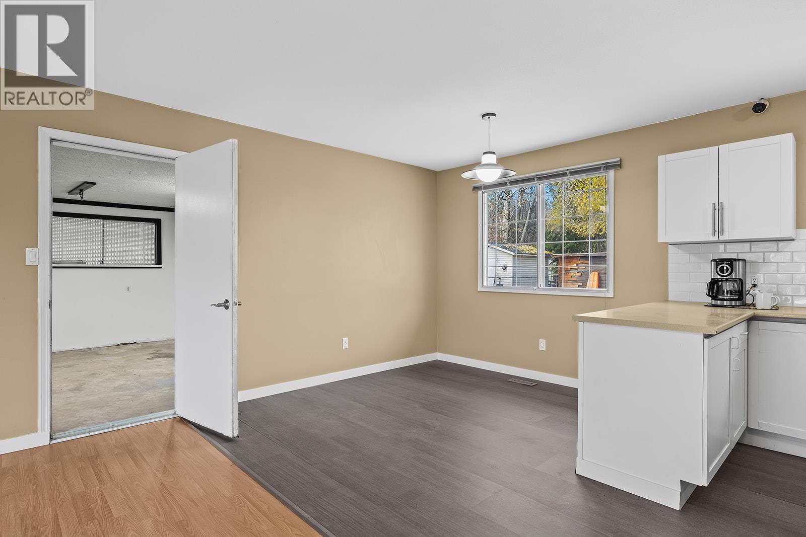 11152 Bottom Wood Lake Road, Lake Country, British Columbia  V4V 1V9 - Photo 23 - 10369827