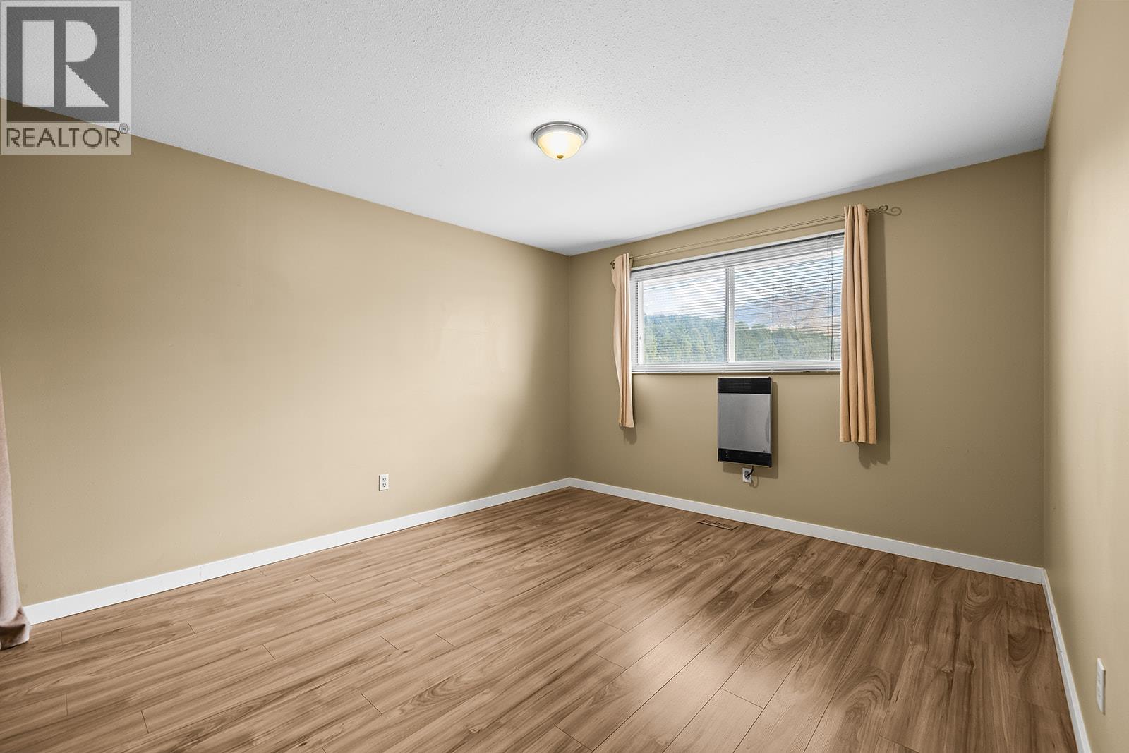 11152 Bottom Wood Lake Road, Lake Country, British Columbia  V4V 1V9 - Photo 24 - 10369827