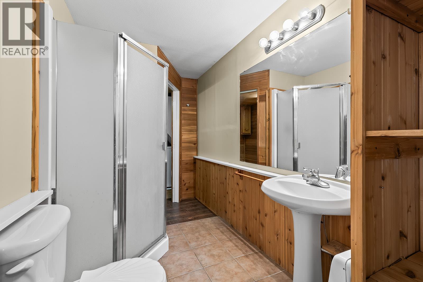 11152 Bottom Wood Lake Road, Lake Country, British Columbia  V4V 1V9 - Photo 32 - 10369827