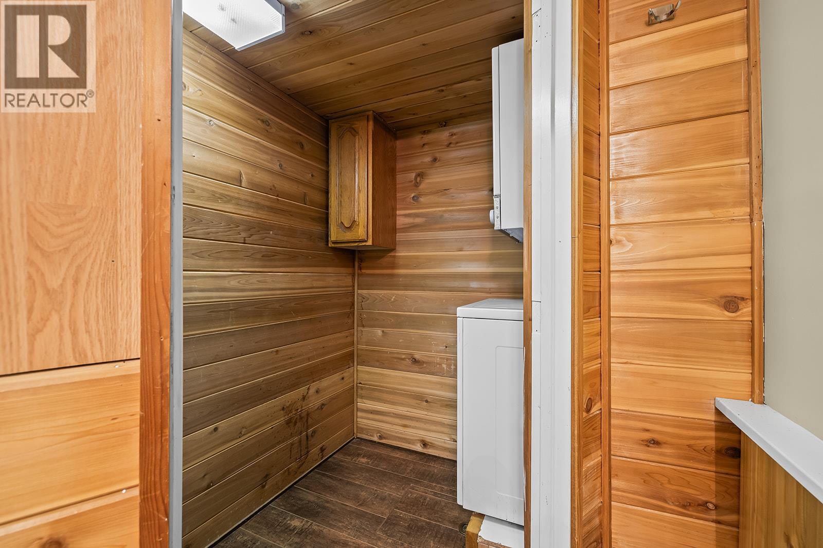11152 Bottom Wood Lake Road, Lake Country, British Columbia  V4V 1V9 - Photo 33 - 10369827