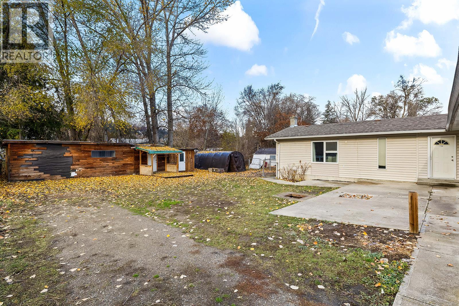 11152 Bottom Wood Lake Road, Lake Country, British Columbia  V4V 1V9 - Photo 4 - 10369827