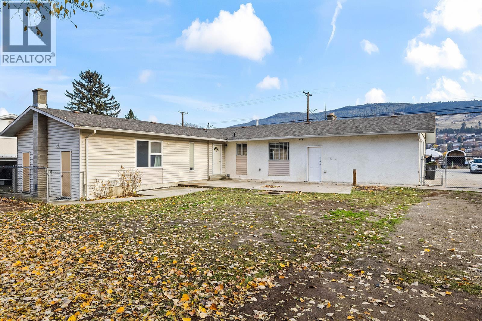 11152 Bottom Wood Lake Road, Lake Country, British Columbia  V4V 1V9 - Photo 6 - 10369827