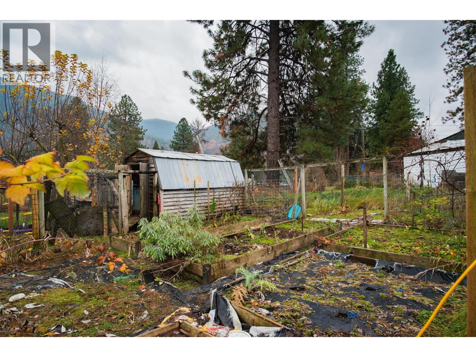 810a 16th Avenue, Genelle, British Columbia  V0G 1G0 - Photo 30 - 10369865