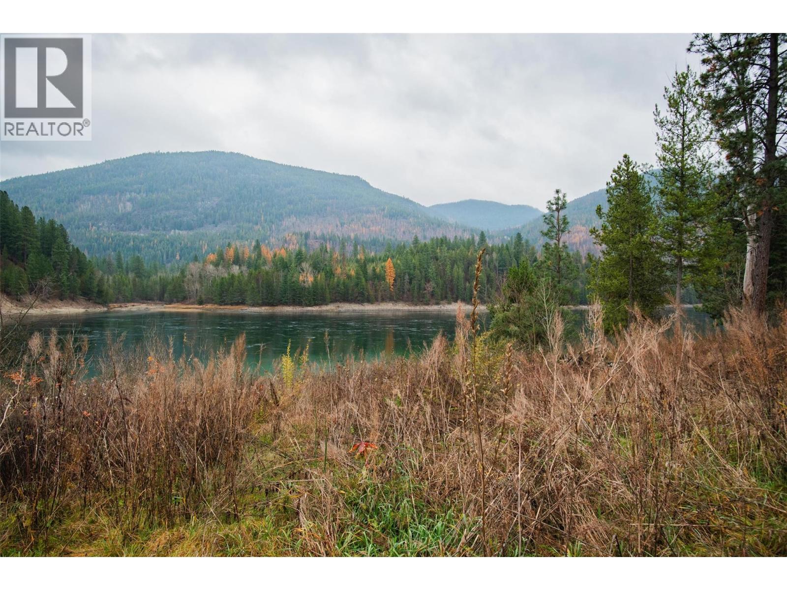 810a 16th Avenue, Genelle, British Columbia  V0G 1G0 - Photo 45 - 10369865