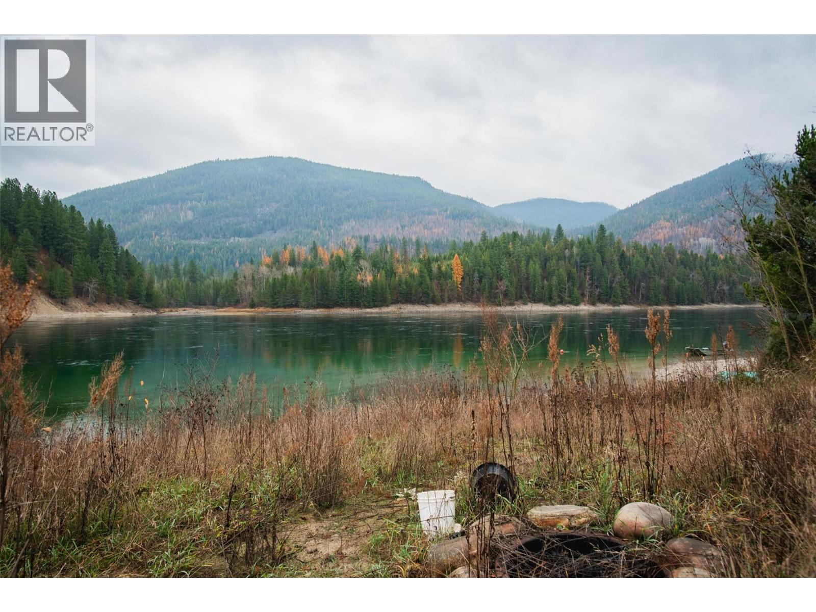 810a 16th Avenue, Genelle, British Columbia  V0G 1G0 - Photo 47 - 10369865