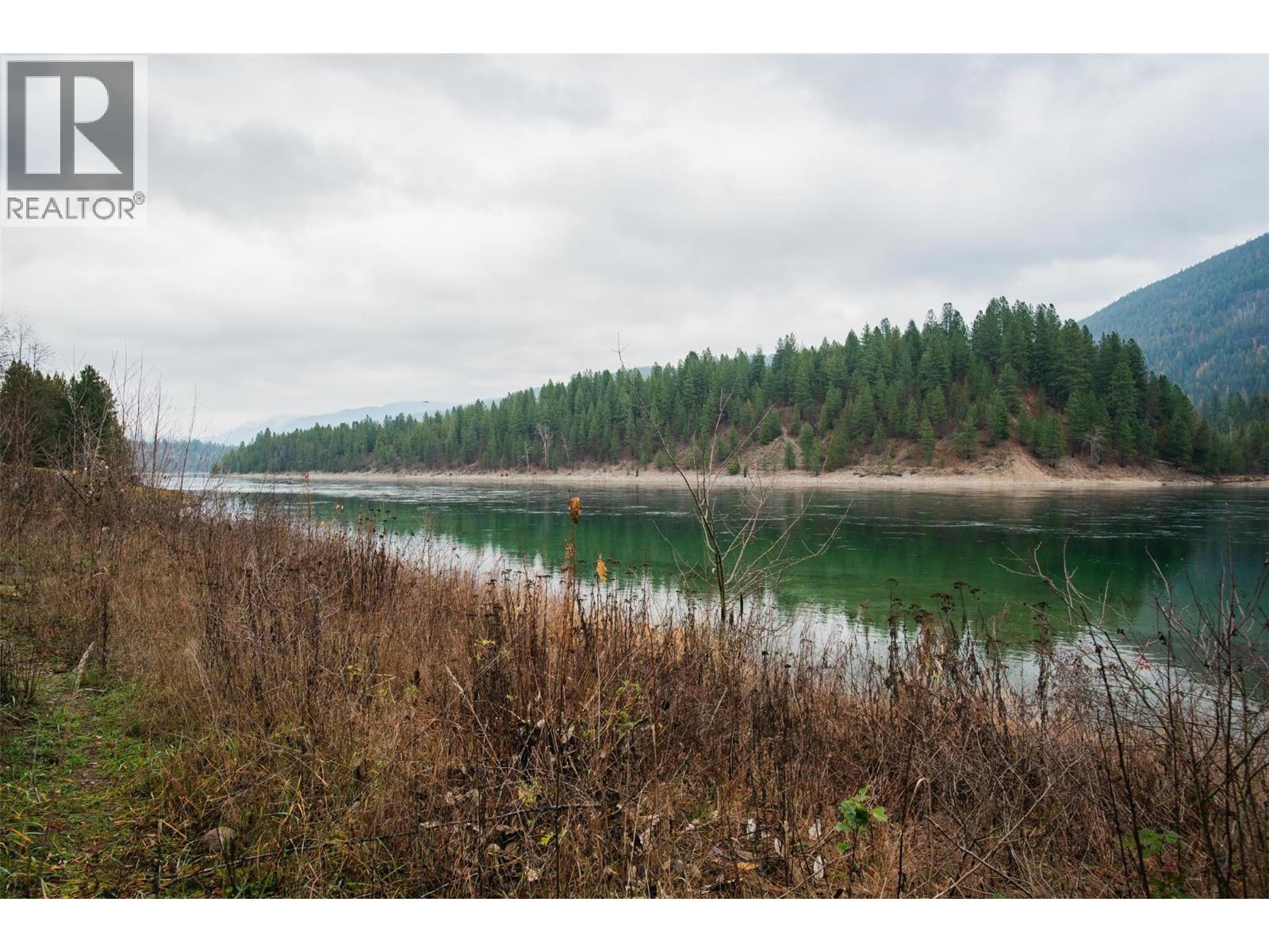 810a 16th Avenue, Genelle, British Columbia  V0G 1G0 - Photo 48 - 10369865