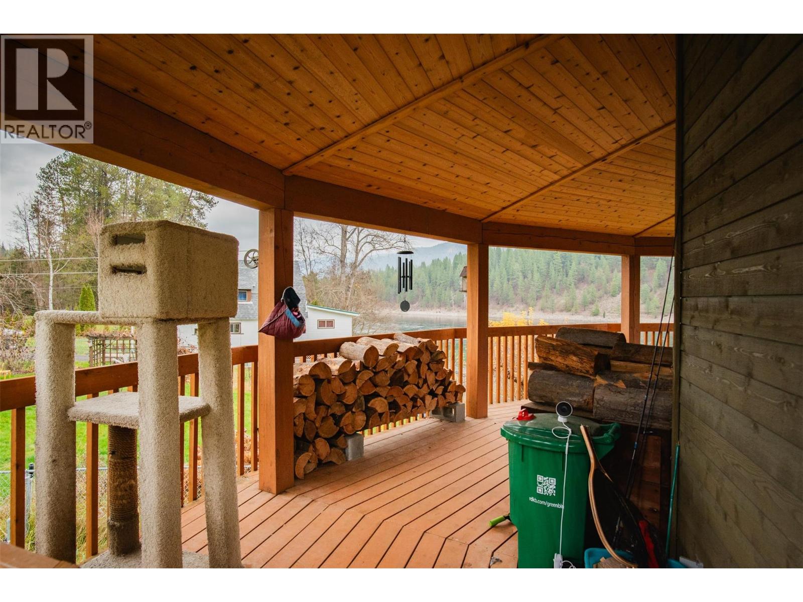 810a 16th Avenue, Genelle, British Columbia  V0G 1G0 - Photo 52 - 10369865