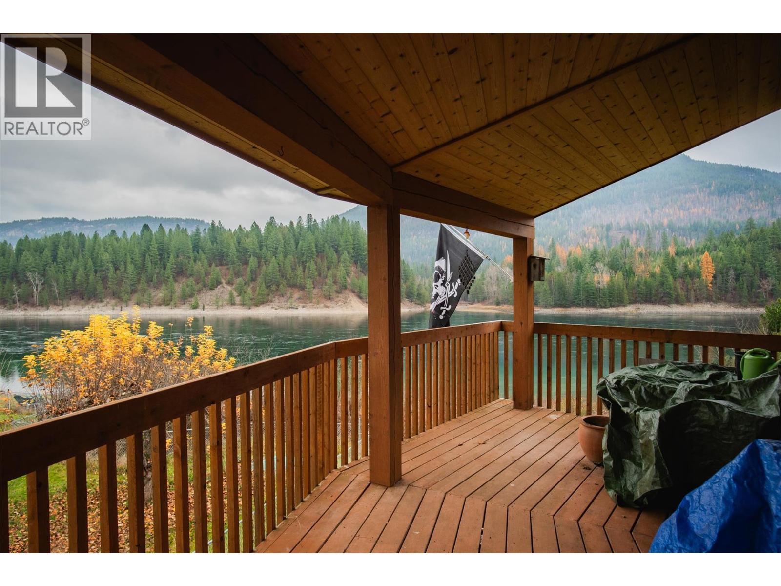 810a 16th Avenue, Genelle, British Columbia  V0G 1G0 - Photo 53 - 10369865