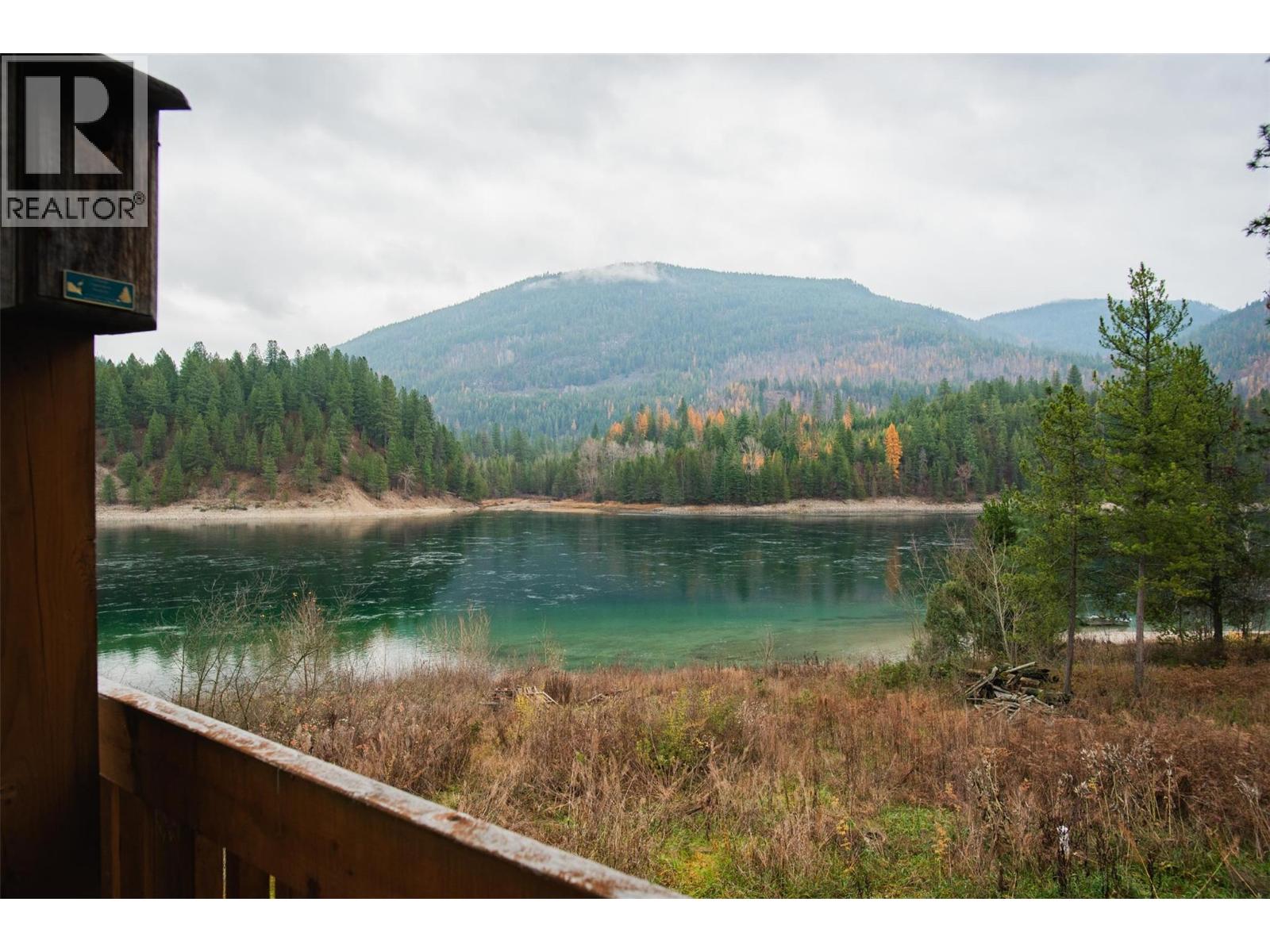 810a 16th Avenue, Genelle, British Columbia  V0G 1G0 - Photo 54 - 10369865
