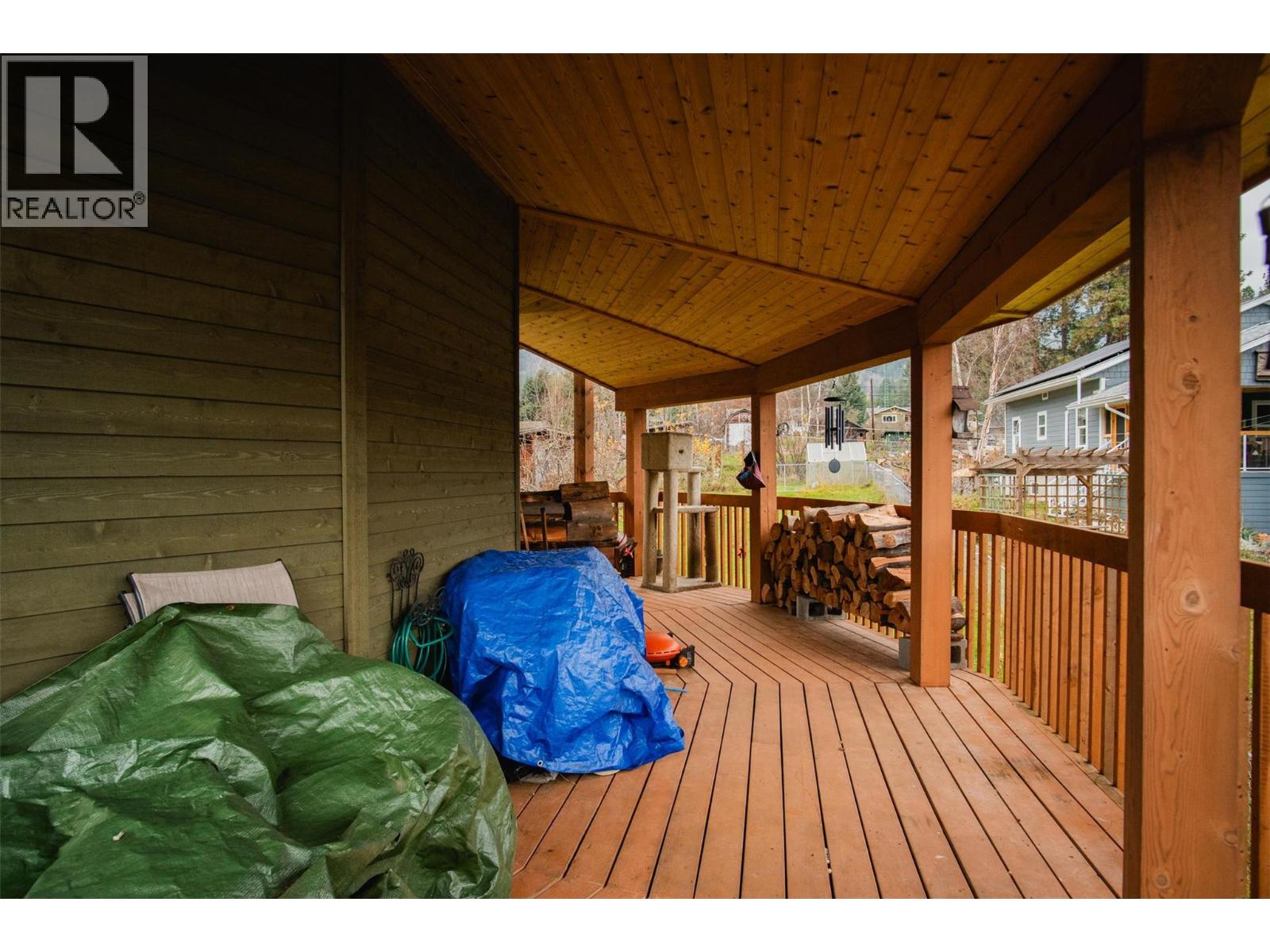 810a 16th Avenue, Genelle, British Columbia  V0G 1G0 - Photo 55 - 10369865