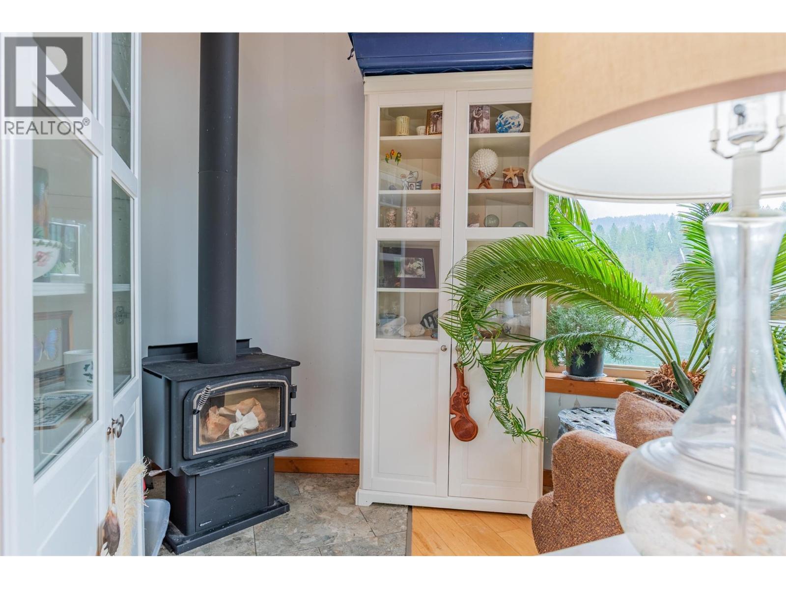 810a 16th Avenue, Genelle, British Columbia  V0G 1G0 - Photo 57 - 10369865
