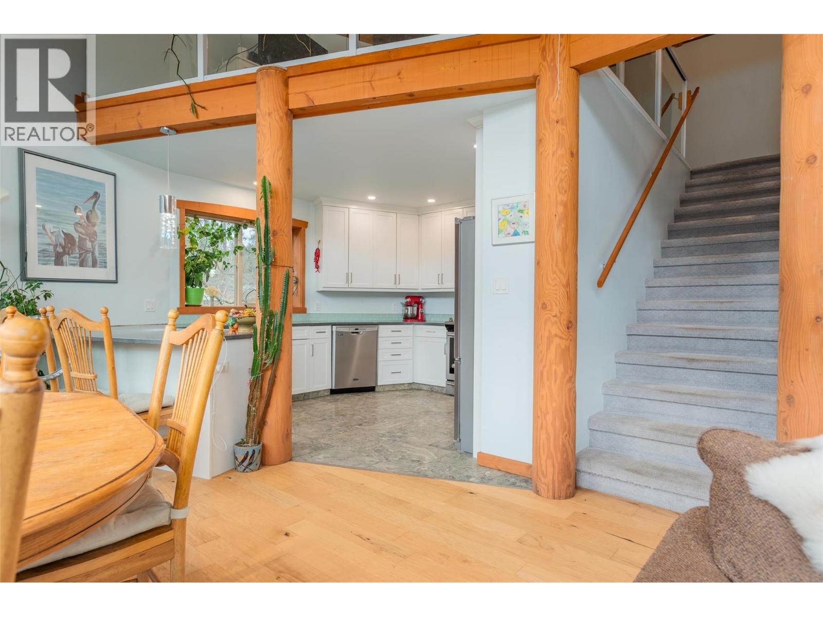 810a 16th Avenue, Genelle, British Columbia  V0G 1G0 - Photo 64 - 10369865