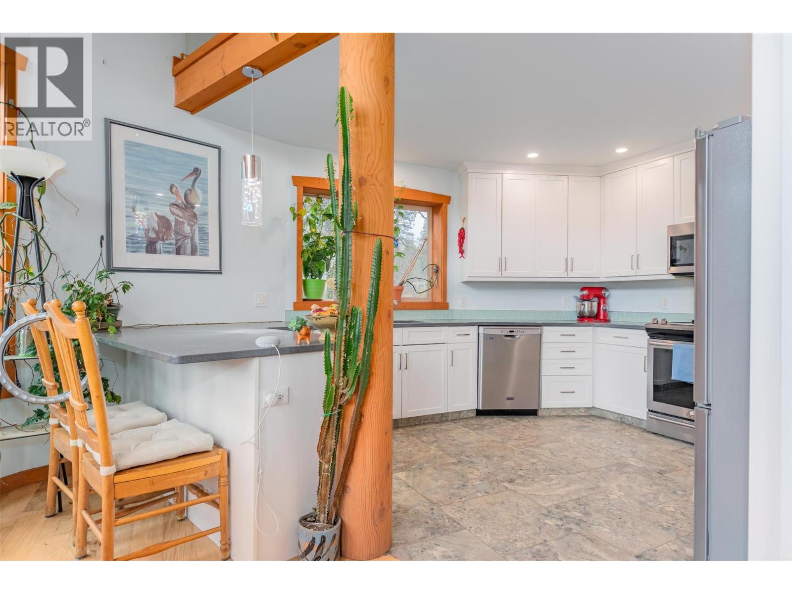 810a 16th Avenue, Genelle, British Columbia  V0G 1G0 - Photo 65 - 10369865