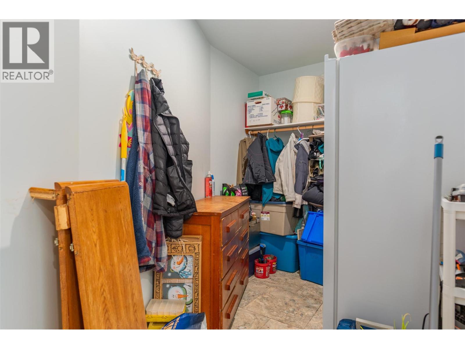 810a 16th Avenue, Genelle, British Columbia  V0G 1G0 - Photo 69 - 10369865