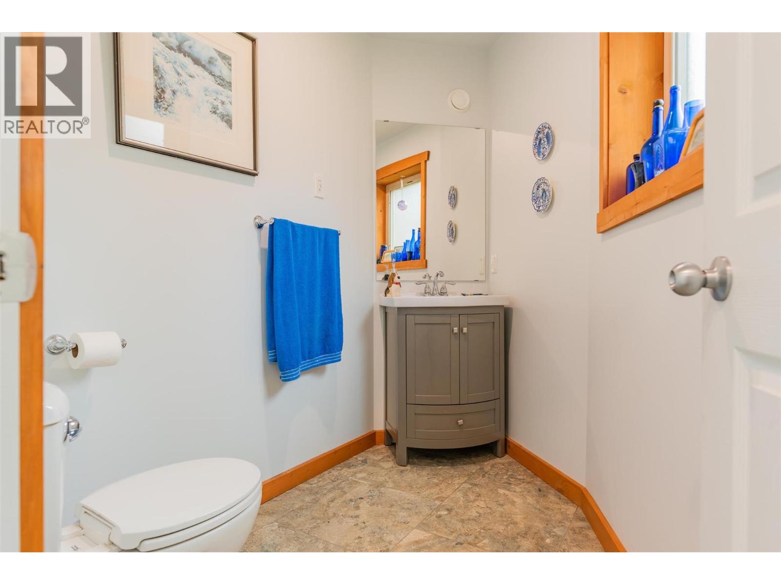 810a 16th Avenue, Genelle, British Columbia  V0G 1G0 - Photo 73 - 10369865