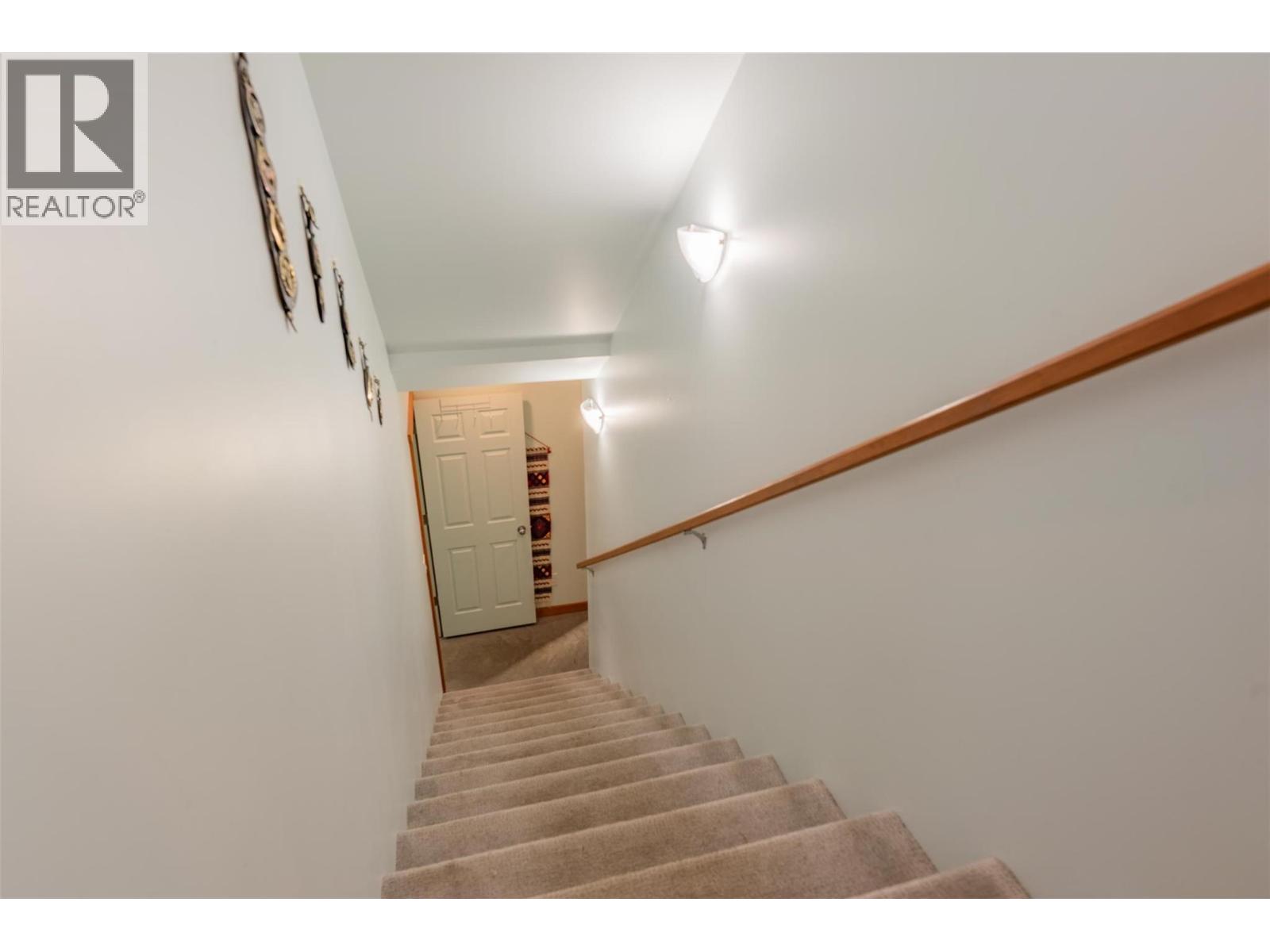 810a 16th Avenue, Genelle, British Columbia  V0G 1G0 - Photo 74 - 10369865