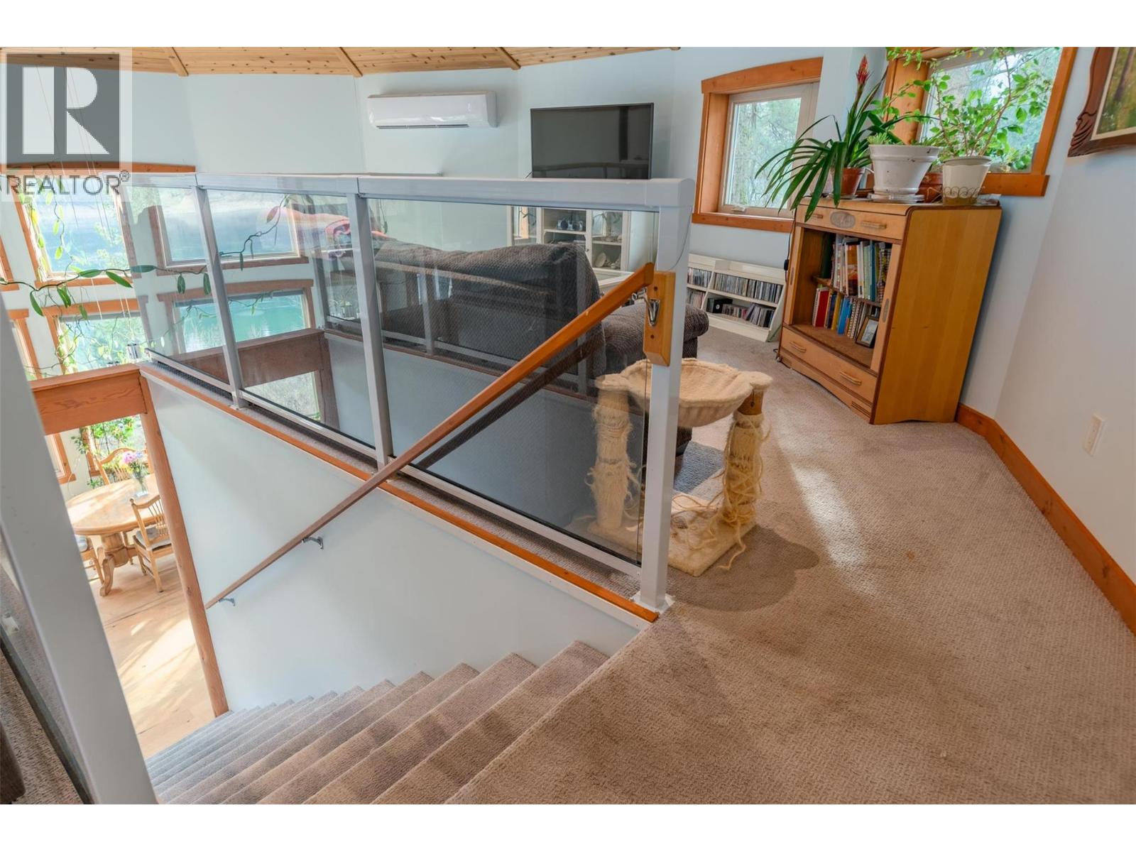 810a 16th Avenue, Genelle, British Columbia  V0G 1G0 - Photo 78 - 10369865