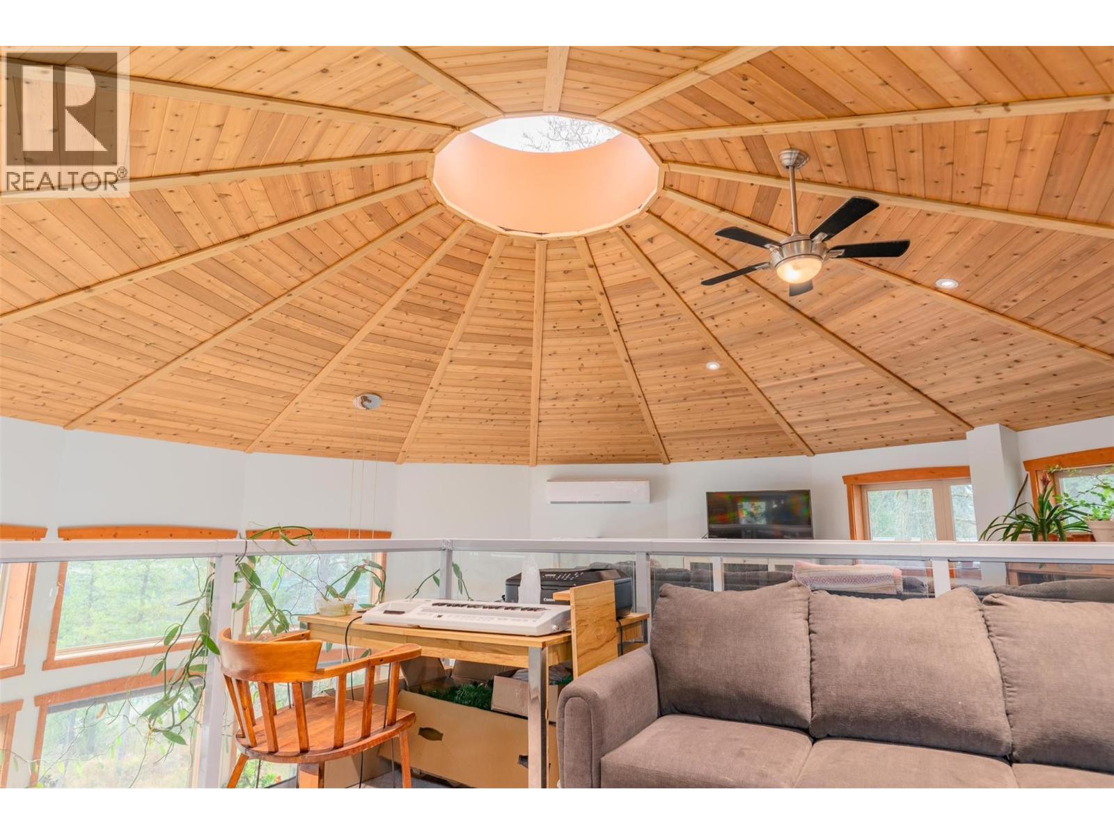 810a 16th Avenue, Genelle, British Columbia  V0G 1G0 - Photo 80 - 10369865