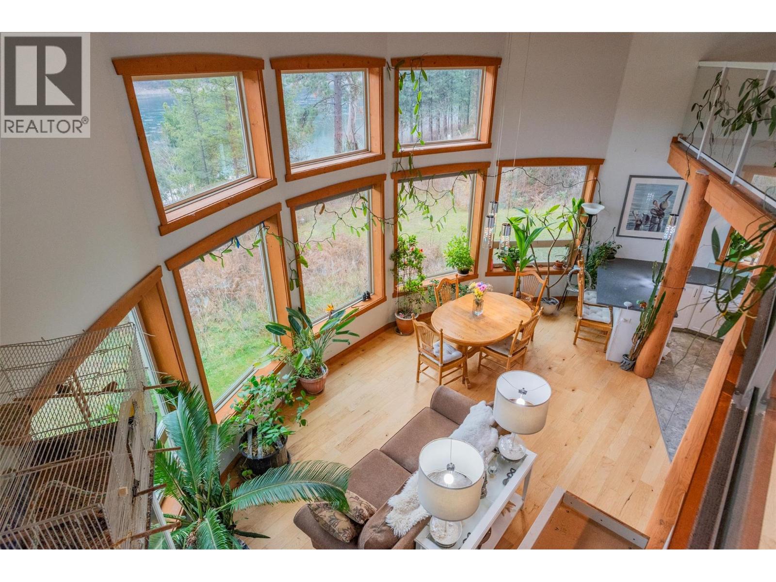 810a 16th Avenue, Genelle, British Columbia  V0G 1G0 - Photo 81 - 10369865
