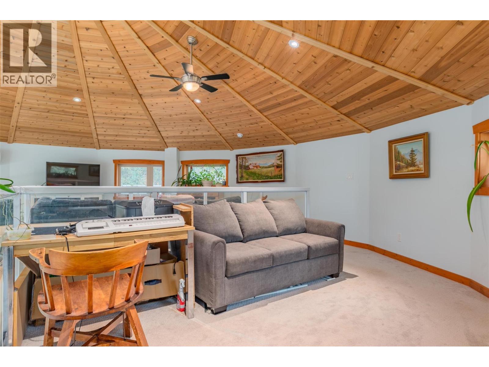 810a 16th Avenue, Genelle, British Columbia  V0G 1G0 - Photo 82 - 10369865