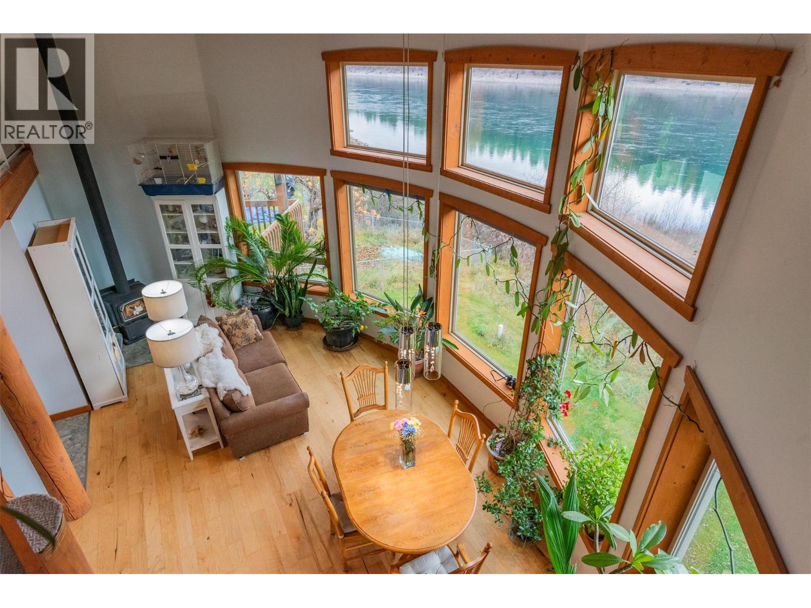 810a 16th Avenue, Genelle, British Columbia  V0G 1G0 - Photo 84 - 10369865