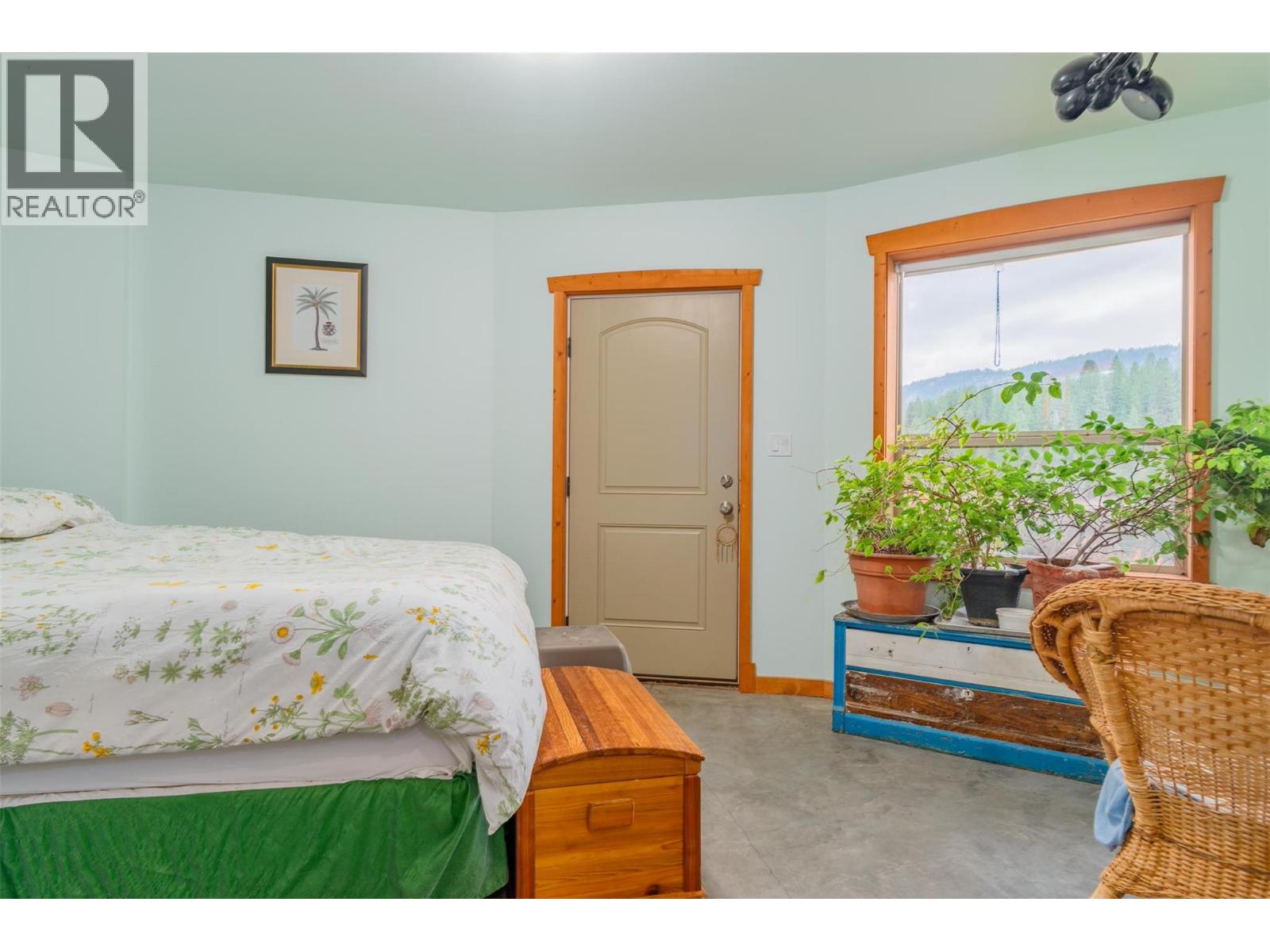 810a 16th Avenue, Genelle, British Columbia  V0G 1G0 - Photo 85 - 10369865