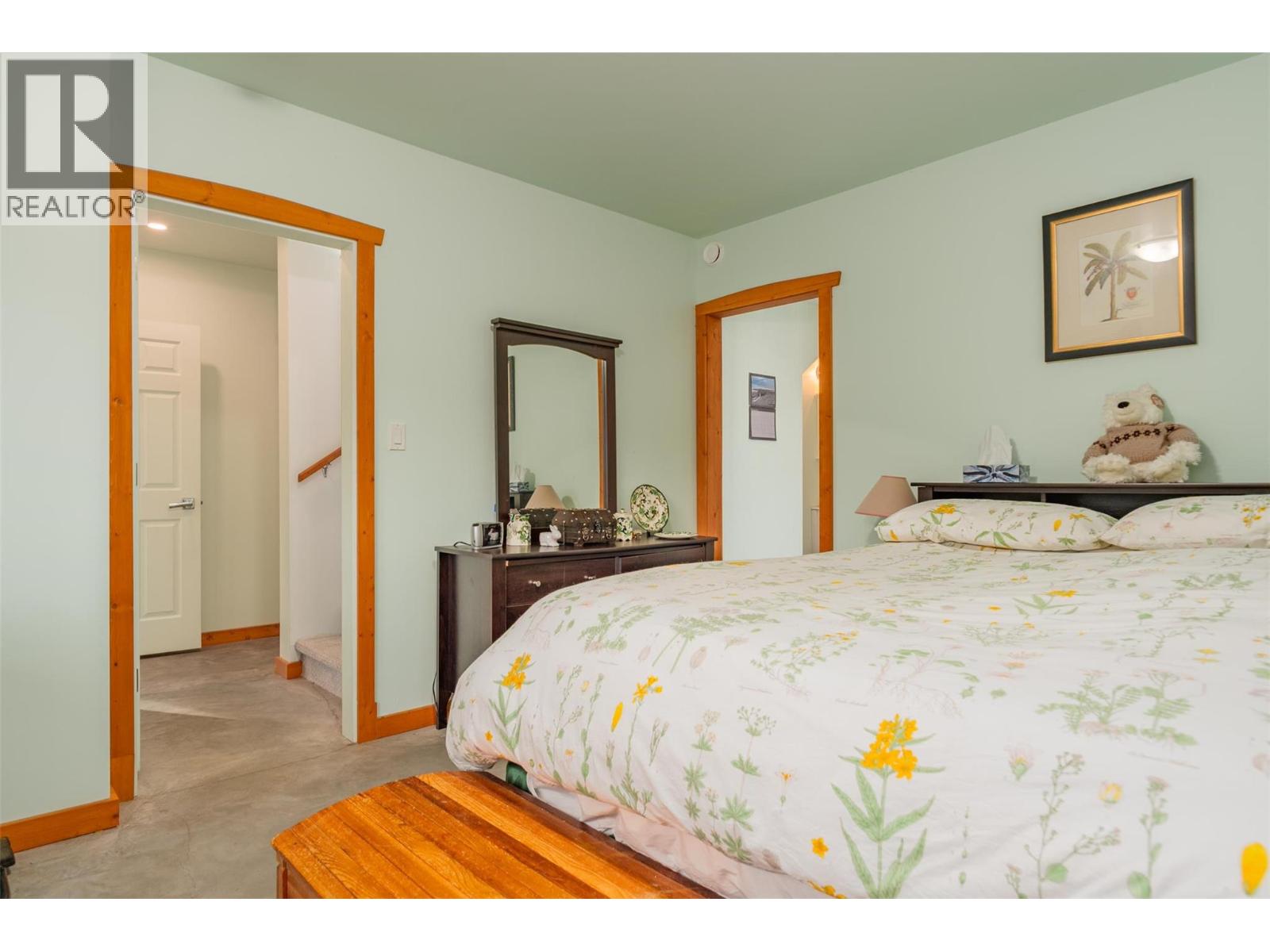 810a 16th Avenue, Genelle, British Columbia  V0G 1G0 - Photo 88 - 10369865