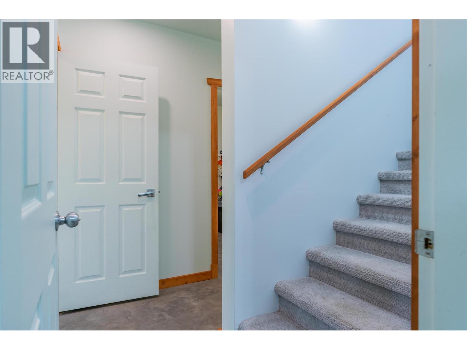 810a 16th Avenue, Genelle, British Columbia  V0G 1G0 - Photo 89 - 10369865