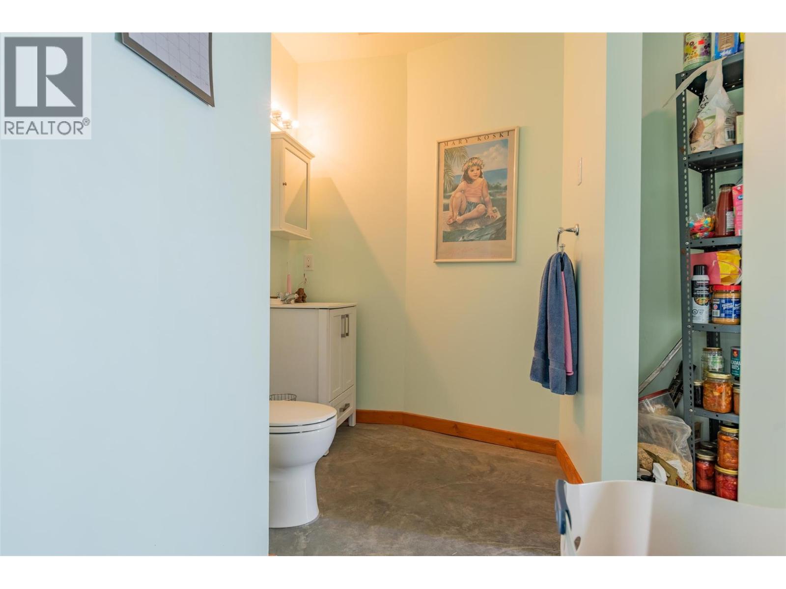 810a 16th Avenue, Genelle, British Columbia  V0G 1G0 - Photo 91 - 10369865