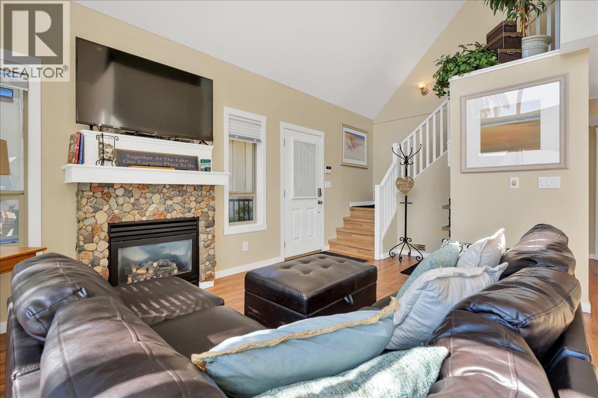 6716 La Palma Loop Unit# 261, Kelowna, British Columbia  V1Z 3R8 - Photo 10 - 10369960