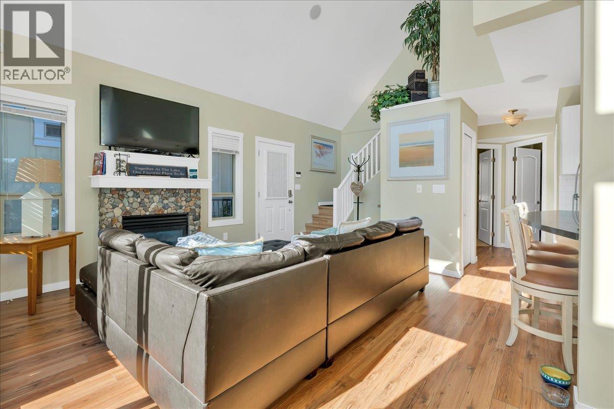 6716 La Palma Loop Unit# 261, Kelowna, British Columbia  V1Z 3R8 - Photo 11 - 10369960