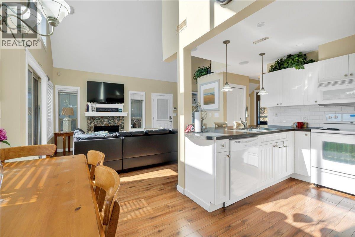 6716 La Palma Loop Unit# 261, Kelowna, British Columbia  V1Z 3R8 - Photo 12 - 10369960