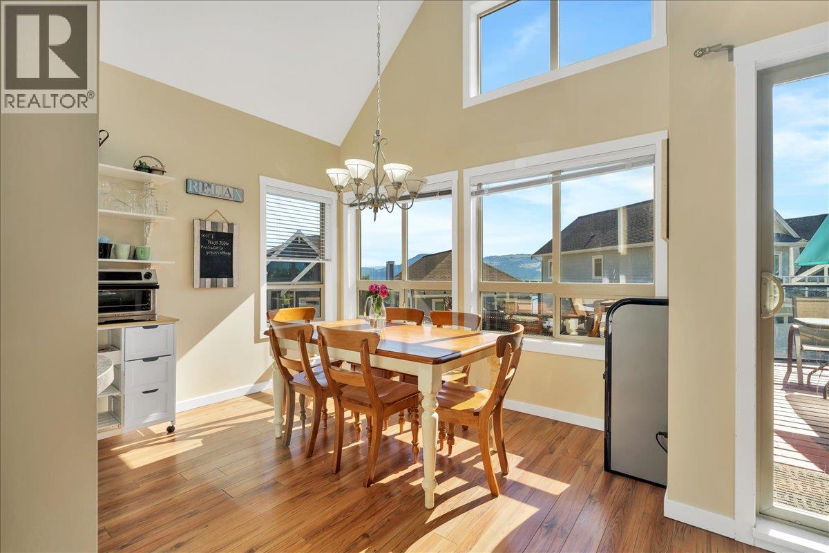 6716 La Palma Loop Unit# 261, Kelowna, British Columbia  V1Z 3R8 - Photo 13 - 10369960