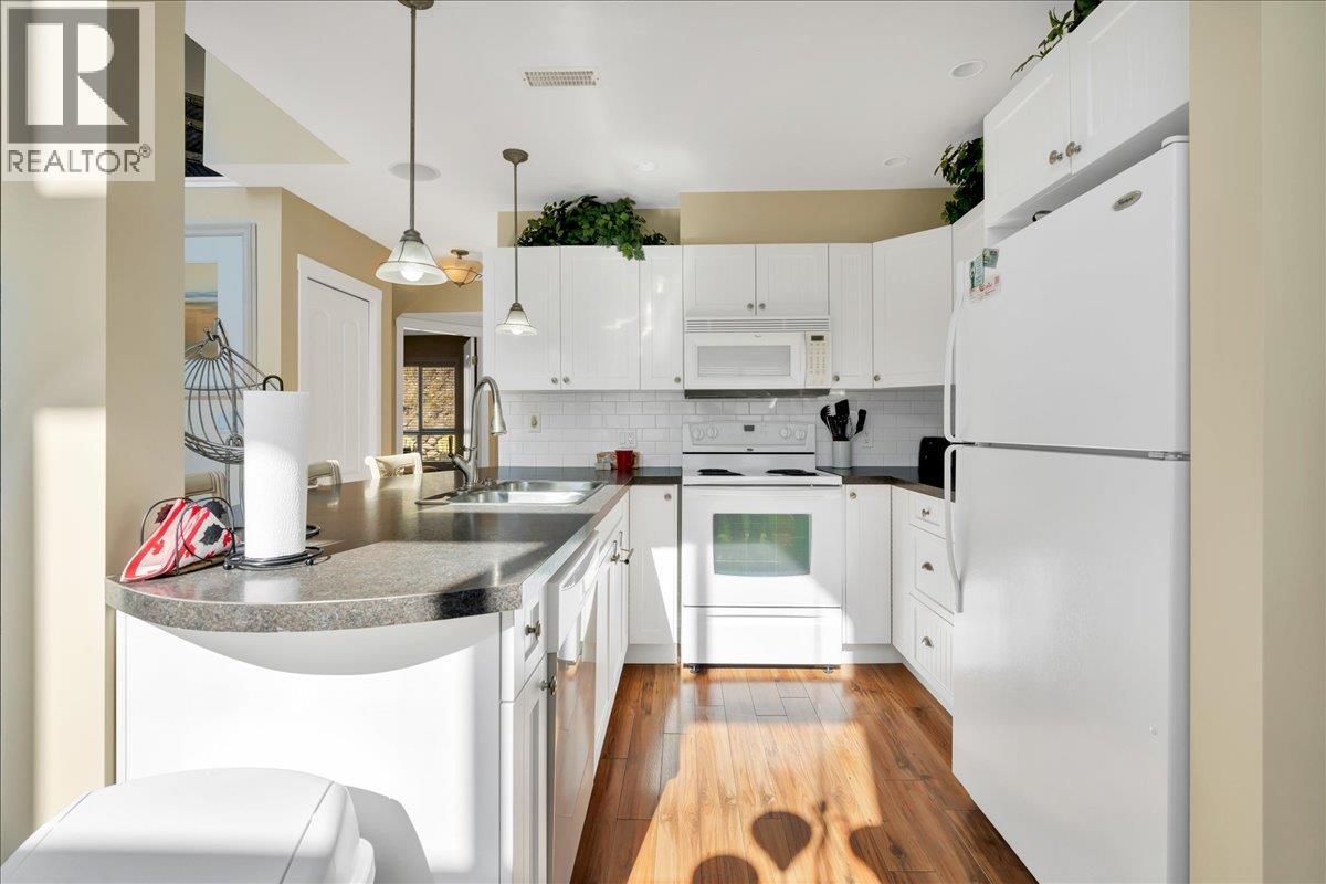 6716 La Palma Loop Unit# 261, Kelowna, British Columbia  V1Z 3R8 - Photo 14 - 10369960