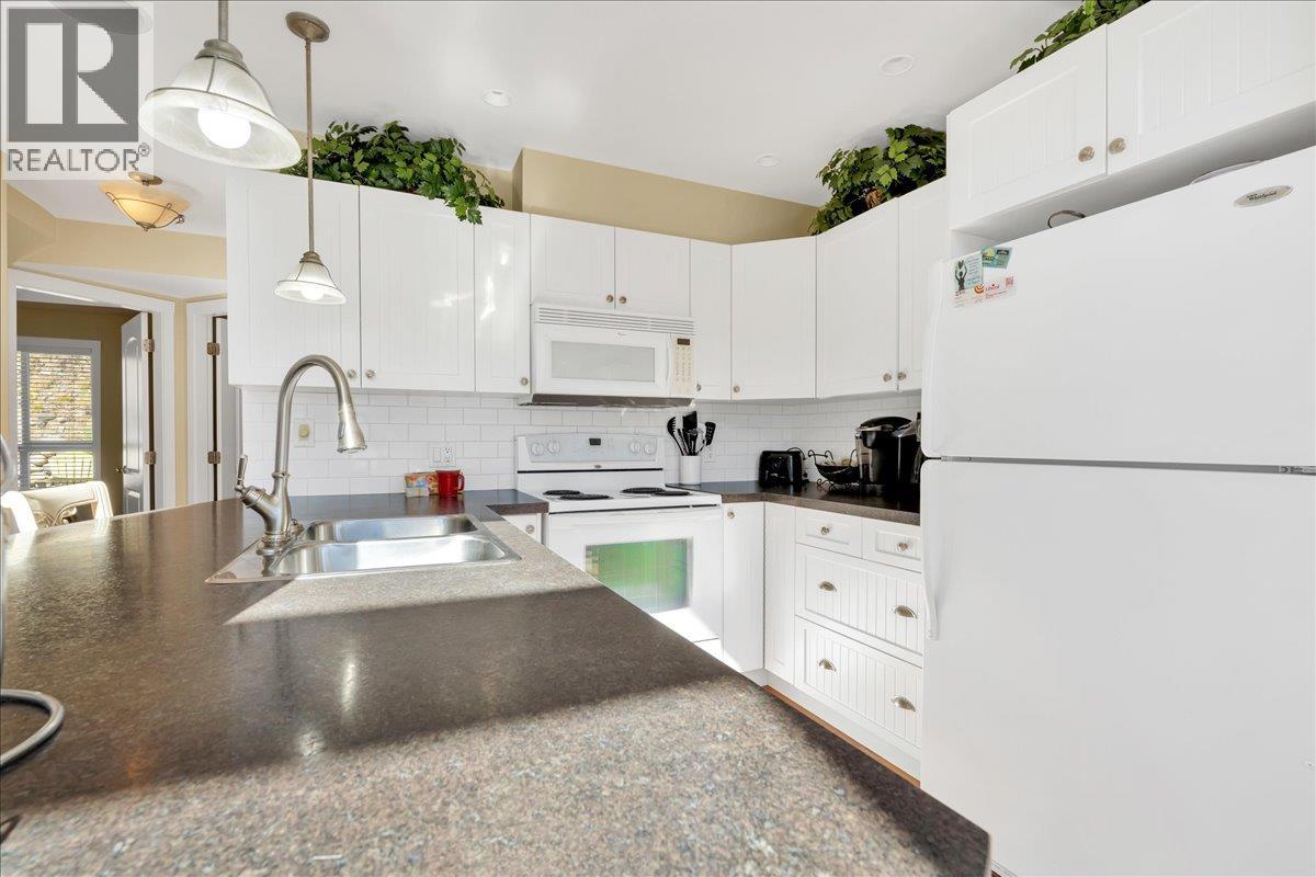 6716 La Palma Loop Unit# 261, Kelowna, British Columbia  V1Z 3R8 - Photo 15 - 10369960