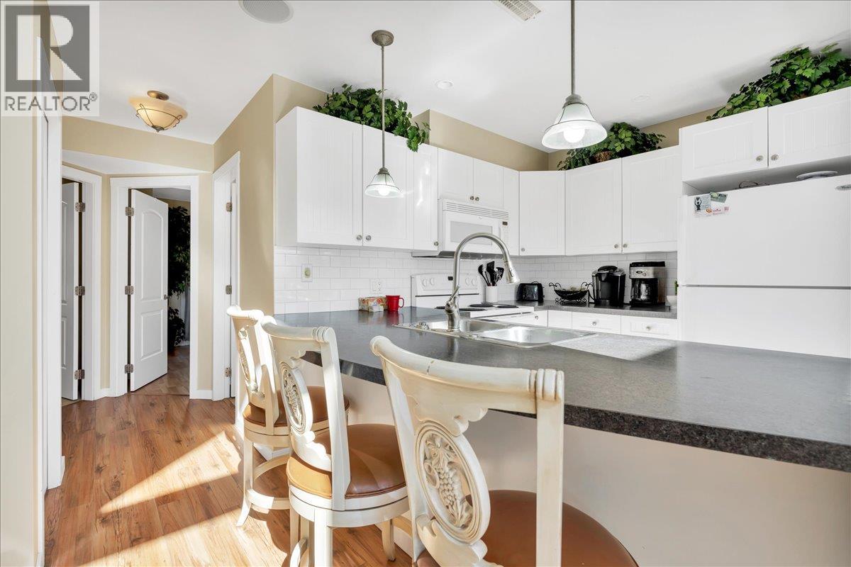 6716 La Palma Loop Unit# 261, Kelowna, British Columbia  V1Z 3R8 - Photo 16 - 10369960