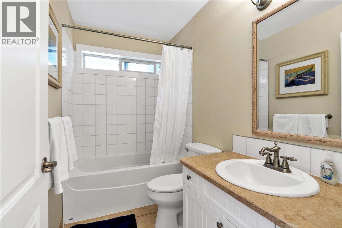 6716 La Palma Loop Unit# 261, Kelowna, British Columbia  V1Z 3R8 - Photo 17 - 10369960