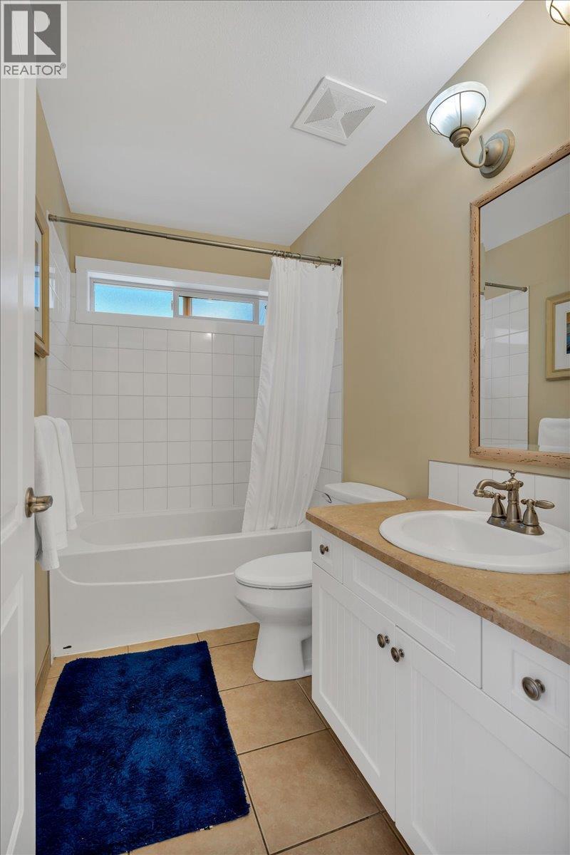 6716 La Palma Loop Unit# 261, Kelowna, British Columbia  V1Z 3R8 - Photo 18 - 10369960