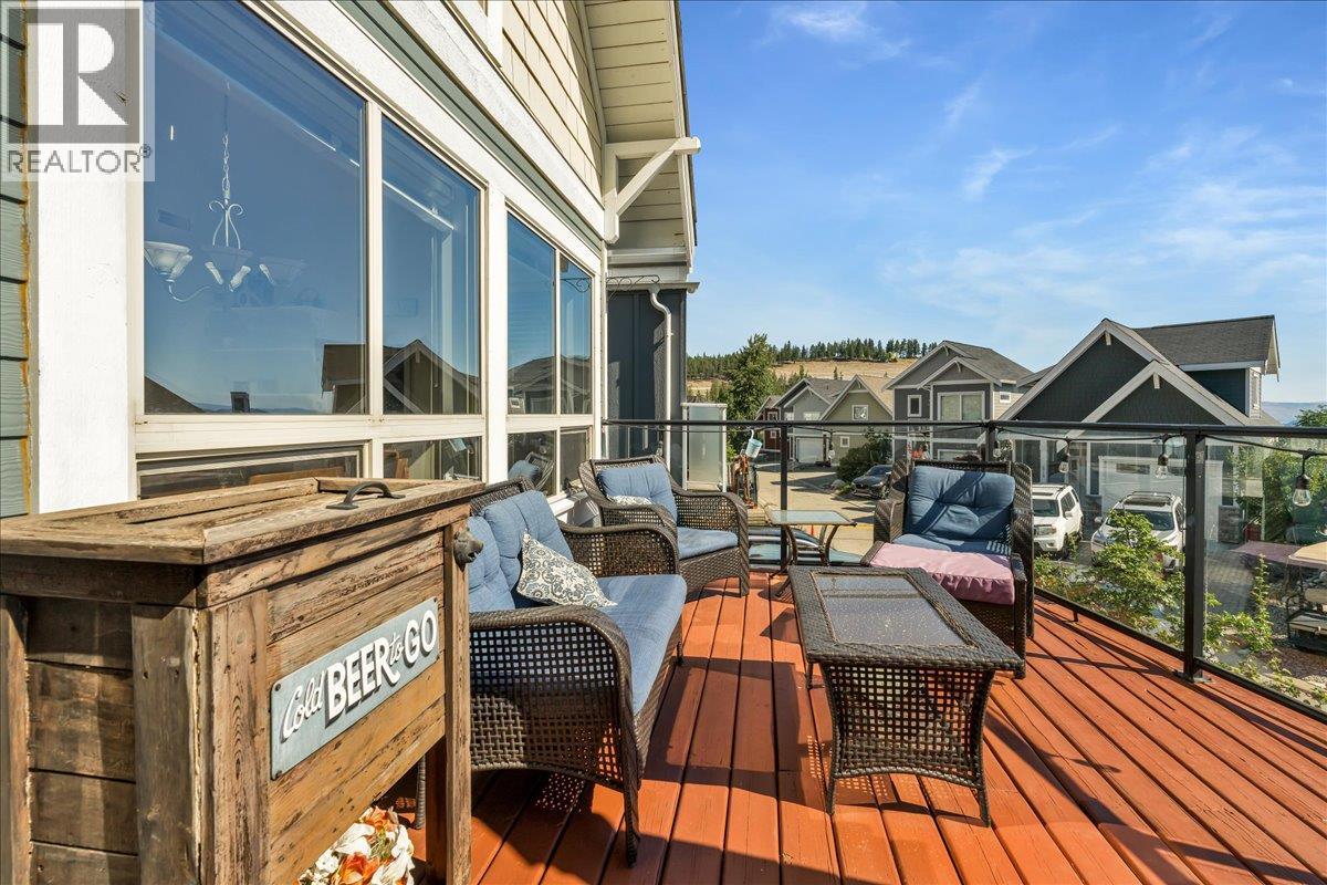 6716 La Palma Loop Unit# 261, Kelowna, British Columbia  V1Z 3R8 - Photo 19 - 10369960