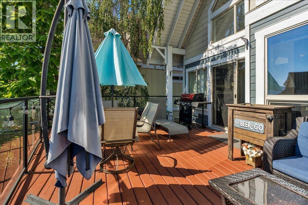 6716 La Palma Loop Unit# 261, Kelowna, British Columbia  V1Z 3R8 - Photo 20 - 10369960