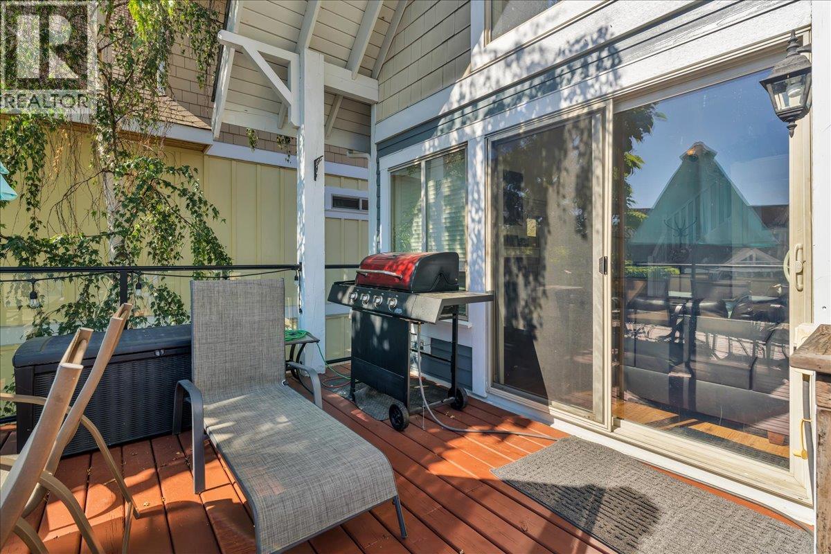 6716 La Palma Loop Unit# 261, Kelowna, British Columbia  V1Z 3R8 - Photo 21 - 10369960