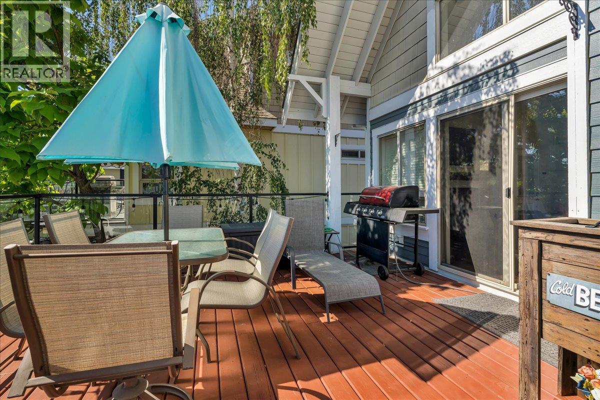 6716 La Palma Loop Unit# 261, Kelowna, British Columbia  V1Z 3R8 - Photo 22 - 10369960