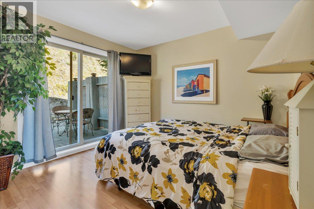 6716 La Palma Loop Unit# 261, Kelowna, British Columbia  V1Z 3R8 - Photo 23 - 10369960