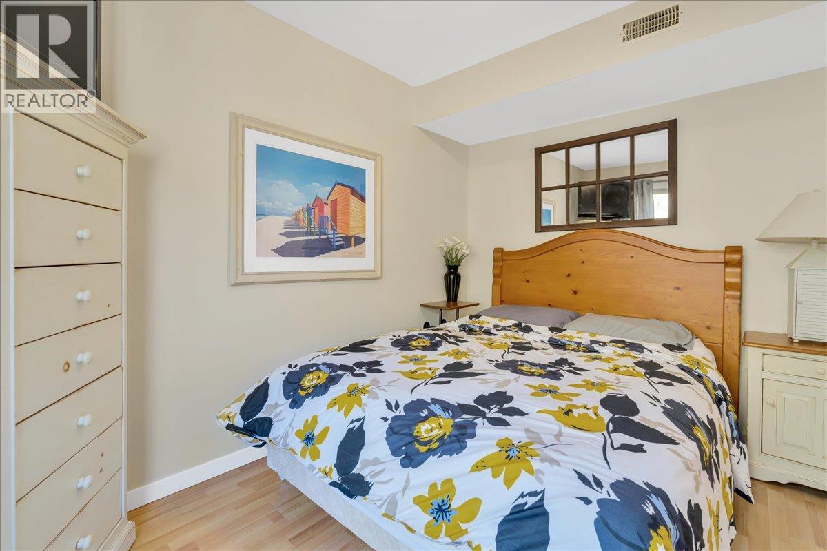6716 La Palma Loop Unit# 261, Kelowna, British Columbia  V1Z 3R8 - Photo 24 - 10369960