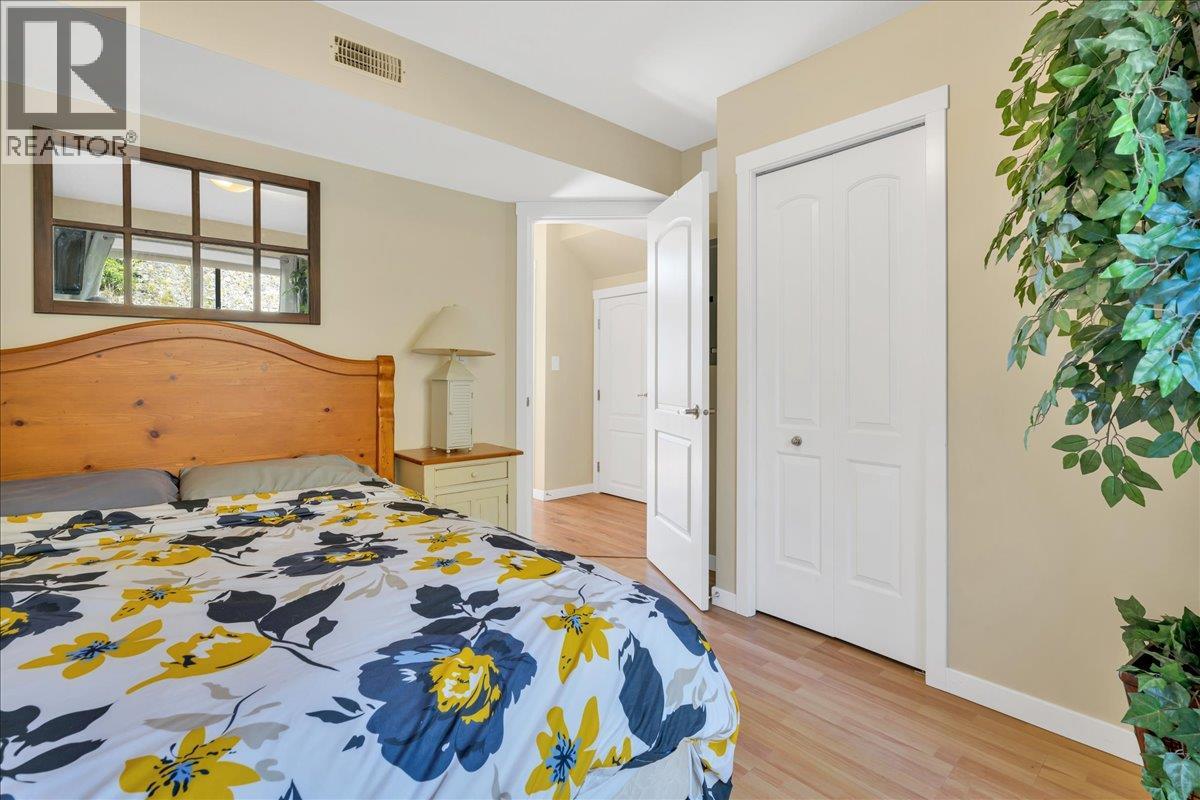 6716 La Palma Loop Unit# 261, Kelowna, British Columbia  V1Z 3R8 - Photo 25 - 10369960