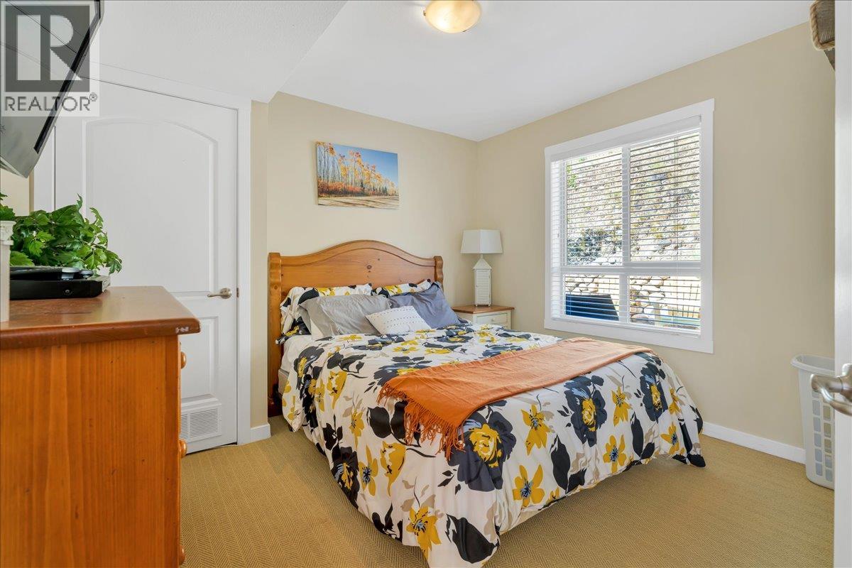 6716 La Palma Loop Unit# 261, Kelowna, British Columbia  V1Z 3R8 - Photo 26 - 10369960