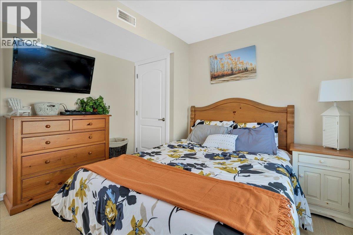 6716 La Palma Loop Unit# 261, Kelowna, British Columbia  V1Z 3R8 - Photo 27 - 10369960