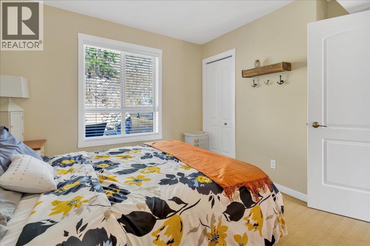 6716 La Palma Loop Unit# 261, Kelowna, British Columbia  V1Z 3R8 - Photo 28 - 10369960