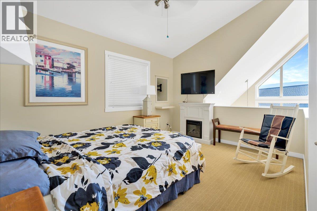 6716 La Palma Loop Unit# 261, Kelowna, British Columbia  V1Z 3R8 - Photo 29 - 10369960