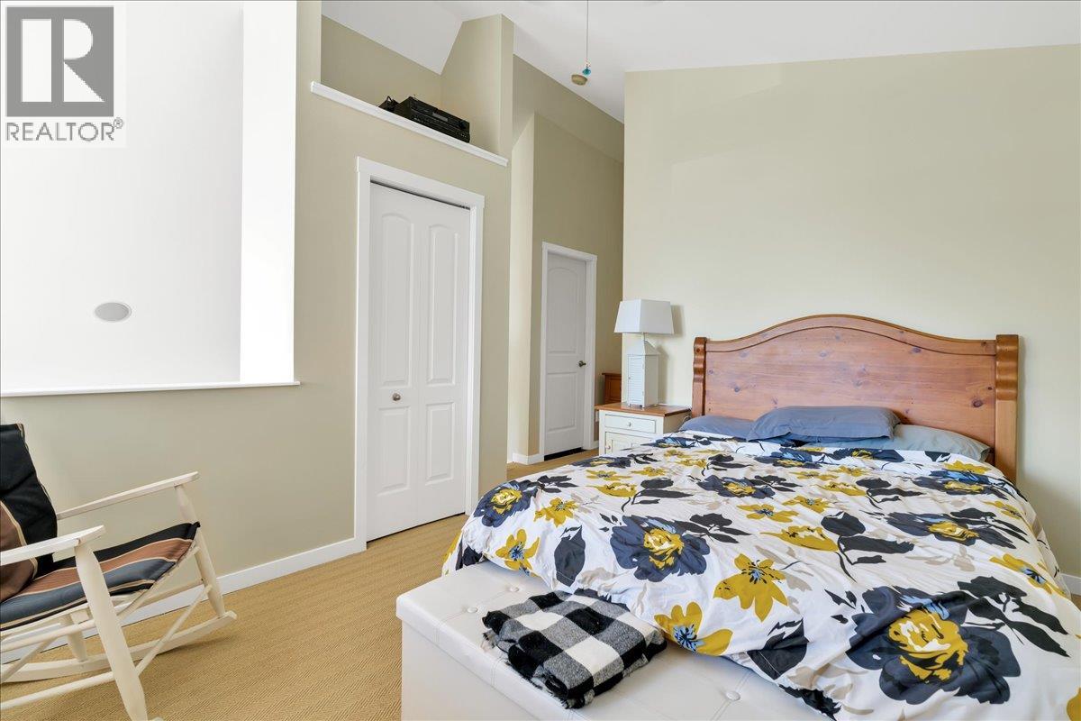 6716 La Palma Loop Unit# 261, Kelowna, British Columbia  V1Z 3R8 - Photo 30 - 10369960